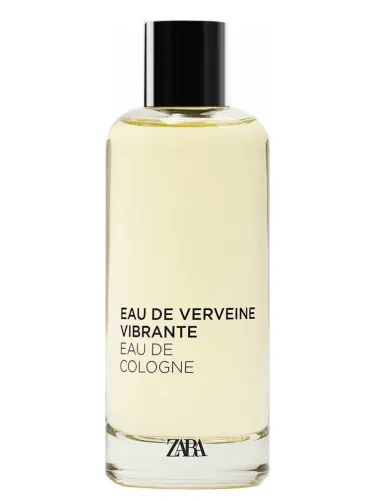 Imagen de Eau de Verveine Vibrante