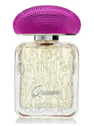 Perfume Queen de Avgerinos