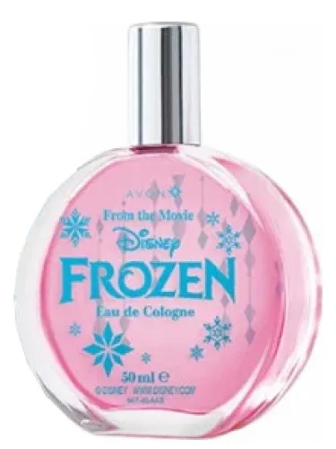 Imagen de Avon Frozen Candy Dream Eau de Cologne