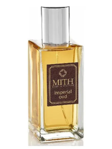 Imagen de Imperial Oud