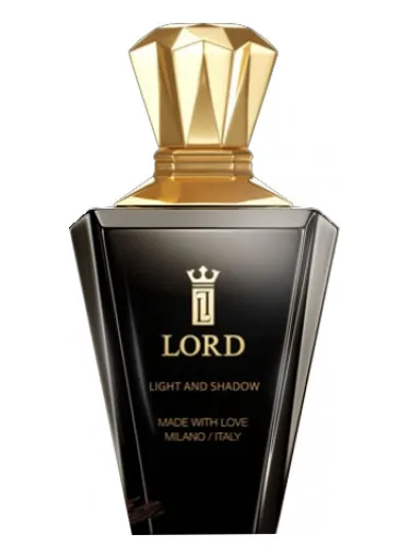 Imagen de Light & Shadow