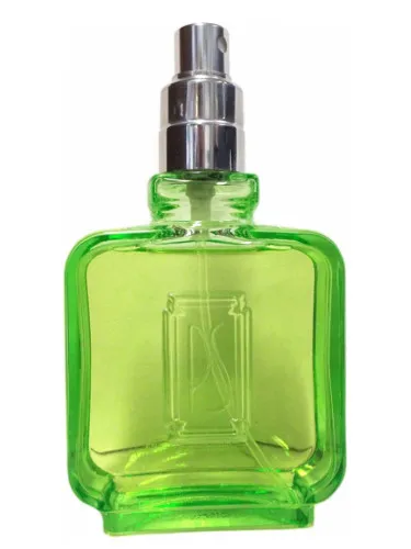 Perfume Kinetic de Paul Sebastian