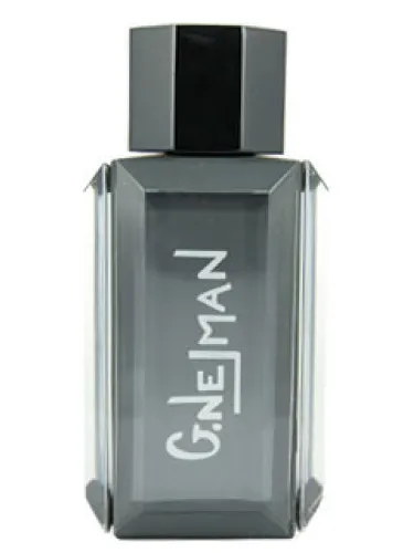 Perfume Le Professionnel de G. Nejman