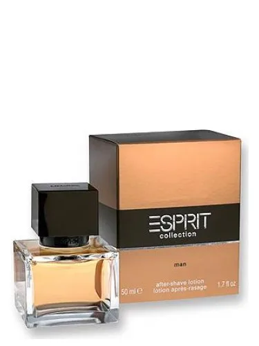 Imagen de Esprit Collection Man