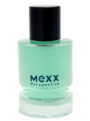 Imagen de Perspective Man