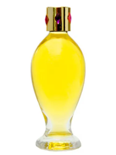 Perfume Superworldunknown de B Never Too Busy To Be Beautiful