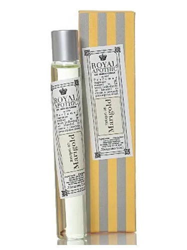 Perfume Marigold Extract de Royal Apothic