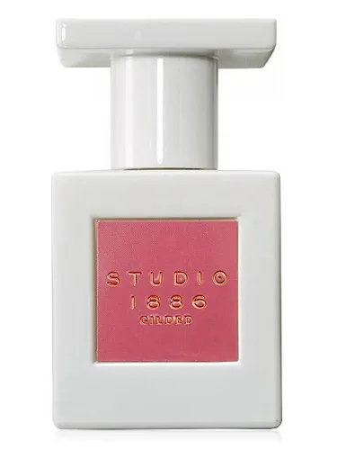 Perfume Gilded de Avon