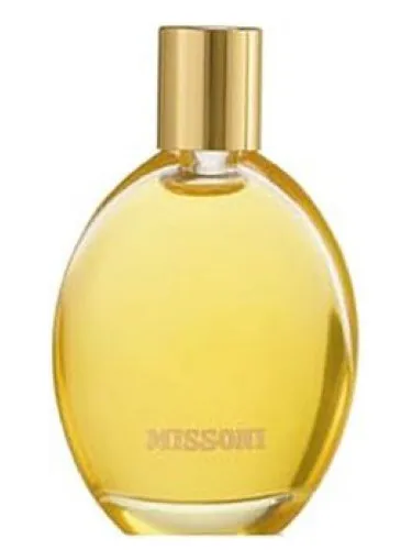 Imagen de Missoni Colori - Missoni Giallo