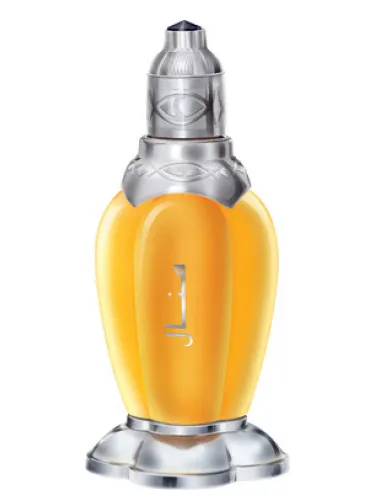 Perfume Manal de Rasasi