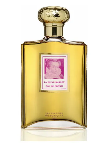 Imagen de La Reine Margot