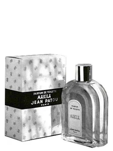 Perfume Makila de Jean Patou