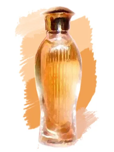 Perfume Jaguar Essentially de Jaguar