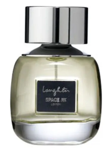 Perfume Laughter de Space NK