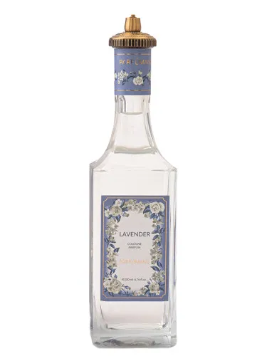 Imagen de Lavender