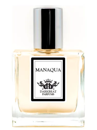 Imagen de Manaqua