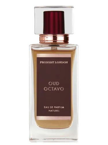 Imagen de Oud Octavo