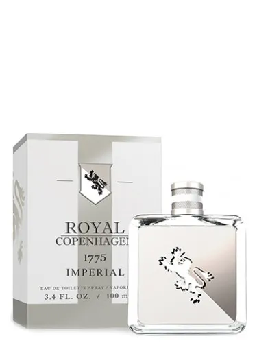Imagen de 1775 Imperial For Men