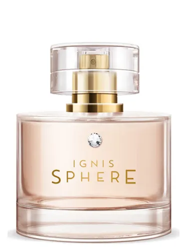 Imagen de Ignis Sphere