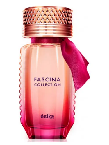 Imagen de Fascina Collection