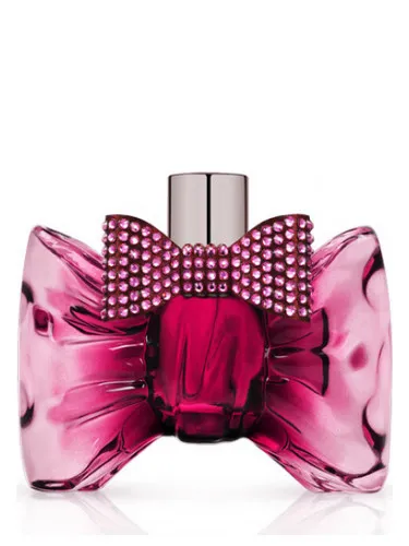 Imagen de Bonbon Limited Edition 2015
