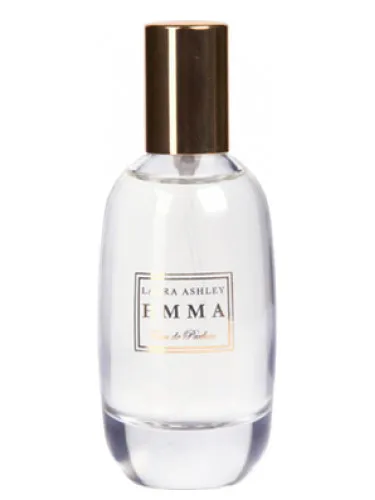 Perfume Emma de Laura Ashley