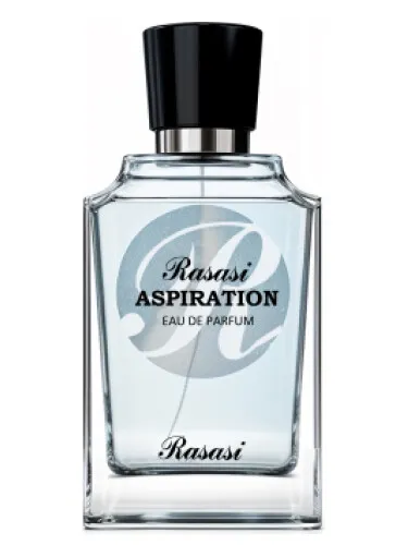 Perfume Aspiration de Rasasi