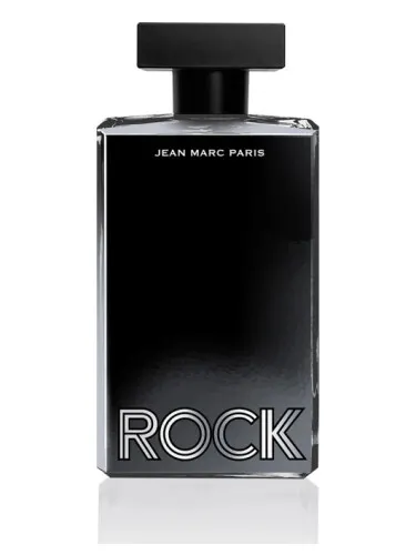 Perfume Rock Pour Homme de Jean Marc Paris