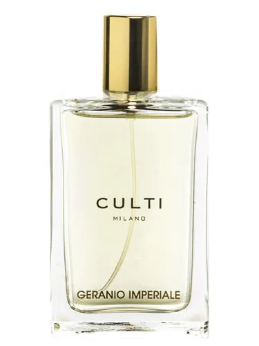 Imagen de Geranio Imperiale