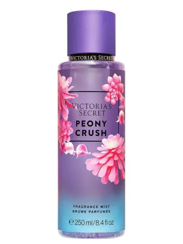 Imagen de Peony Crush