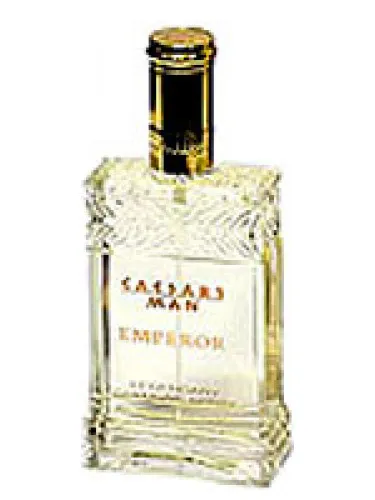 Perfume Caesars Man Emperor de Caesars World