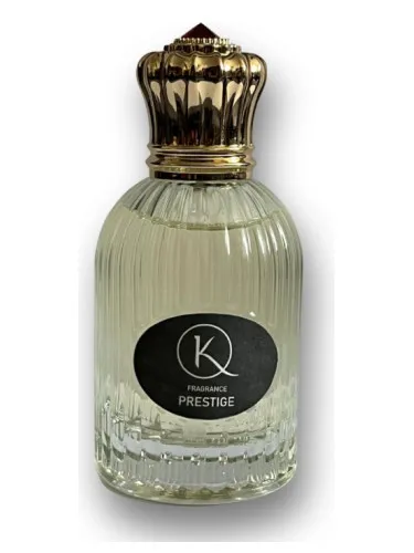 Imagen de Prestige