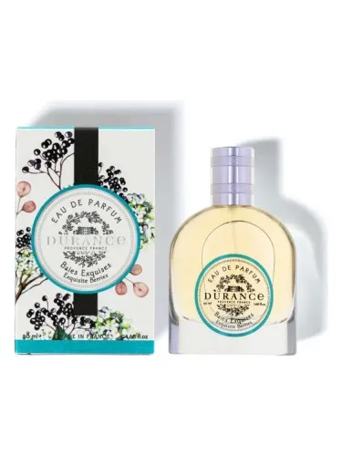 Imagen de Eau de Parfum Baies Exquises
