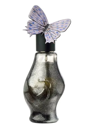Imagen de Formosa Butterfly