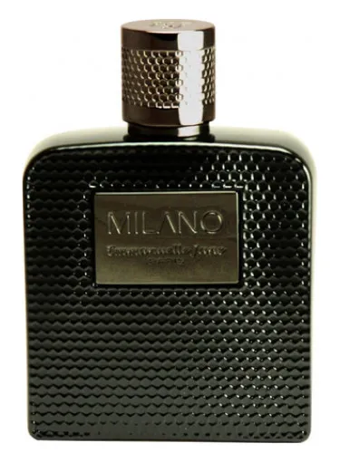 Imagen de Milano for Men