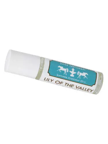 Imagen de Soliflore Lily Of The Valley