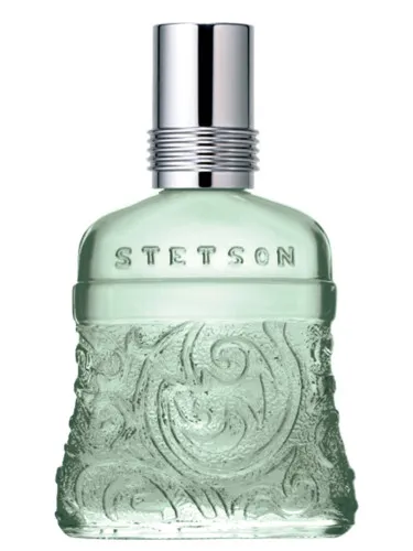 Imagen de Stetson Fresh