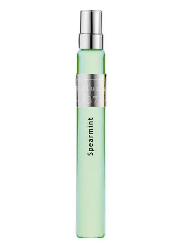 Perfume Spearmint de Parfums 137