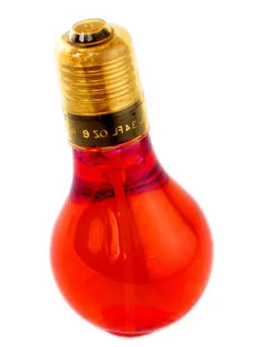 Perfume Watt Red de Cofinluxe