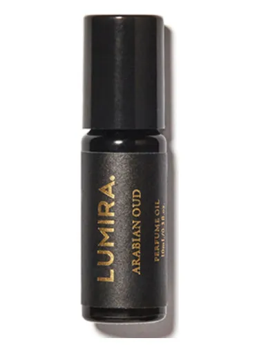 Imagen de Arabian Oud Perfume Oil