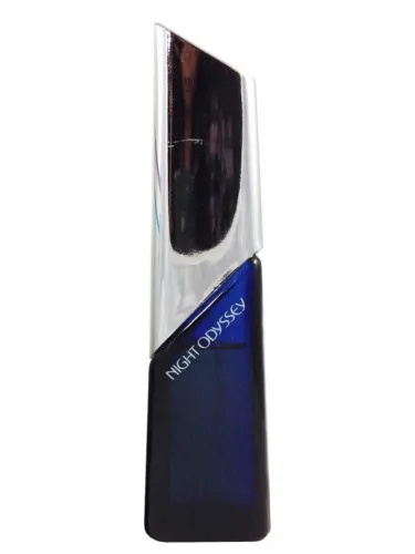 Perfume Night Odyssey de Avon
