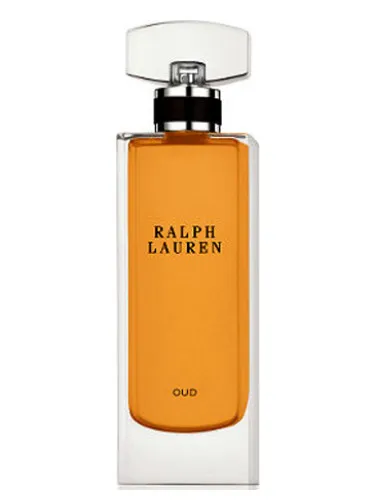 Imagen de Treasures of Safari - Oud