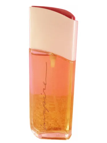 Perfume Inspire de Avon