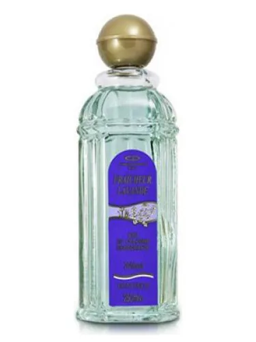 Imagen de Eau de Cologne Fraicheur Lavande