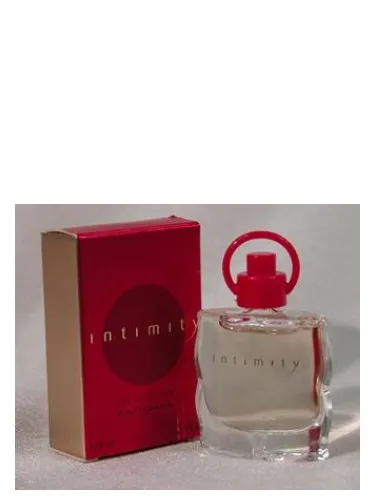 Perfume Intimity de Pacoma
