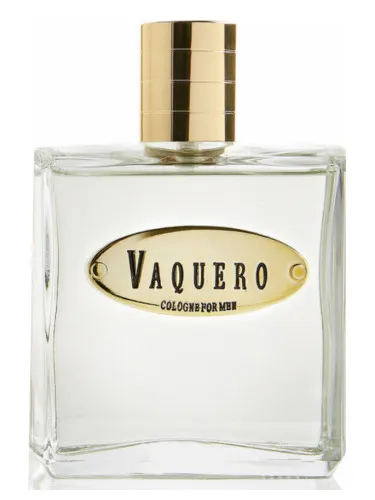 Imagen de Vaquero
