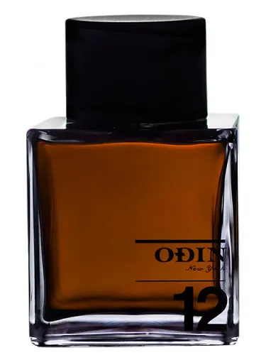 Perfume 12 Lacha de Odin