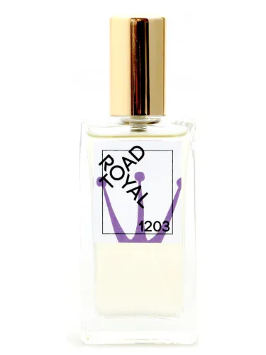 Imagen de 1203 Pristine