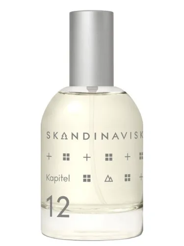 Imagen de Kapitel 12