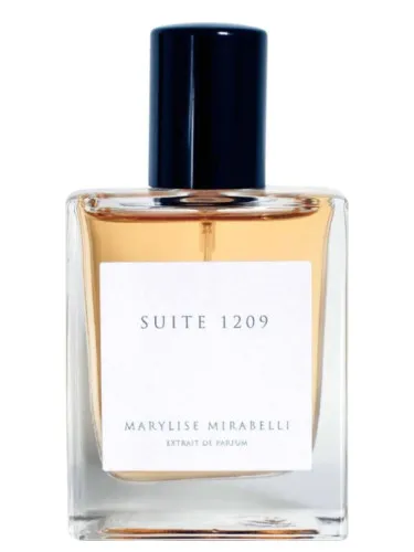 Imagen de Suite 1209